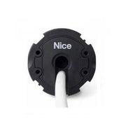 MOTORE TUBOLARE PER TENDE E TAPPARELLE ERA L Ø 58 MM NICE E MAT LT 8012 GARANZIA