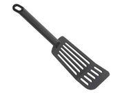 PALETTA OMELETTE IN NYLON SPACE LINE- - cm.32 - 3 pezzi TESCOMA