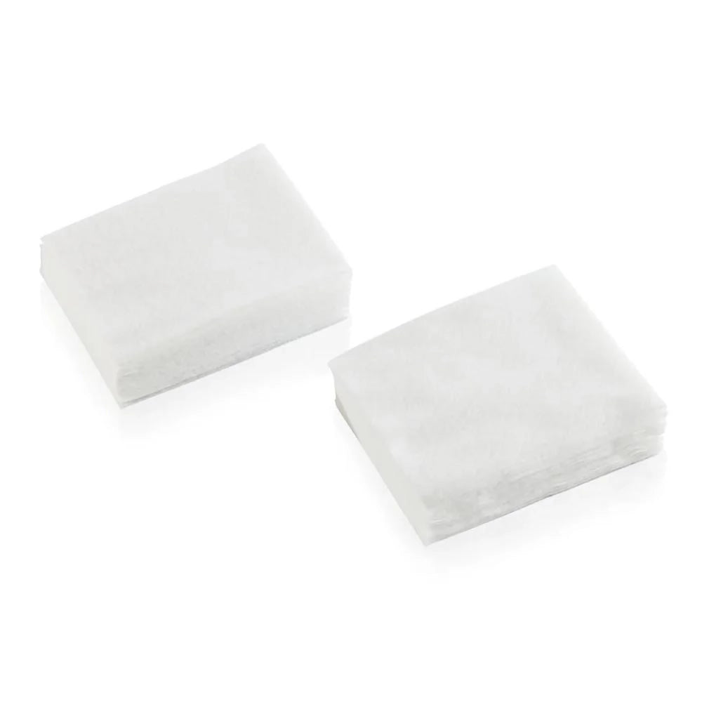 Panni Antistatici Leifheit Clean & Away per Lavapavimenti Formato: 20 Pz