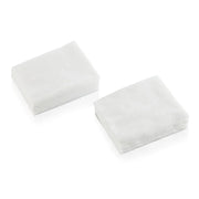 Panni Antistatici Leifheit Clean & Away per Lavapavimenti Formato: 20 Pz