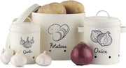 Contenitori di Stoccaggio in Plastica, Bicchieri di Stoccaggio di Cibo Riconfezionabili con Coperchio Ercolierizzato, Sicuri per il Microonde, Lavabili in Cucina & Congelabili, Pannelli in Plastica BPA Libera, Risoluzione di Stoccaggio Culinario