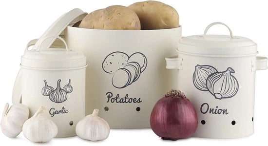 Contenitori di Stoccaggio in Plastica, Bicchieri di Stoccaggio di Cibo Riconfezionabili con Coperchio Ercolierizzato, Sicuri per il Microonde, Lavabili in Cucina & Congelabili, Pannelli in Plastica BPA Libera, Risoluzione di Stoccaggio Culinario