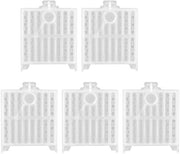 Strumenti per l'apicoltura professionale - Disegno anti-fuga - Prestazioni affidabili - Struttura precisa - Utensile essenziale per l'apicoltore - Reina delle api