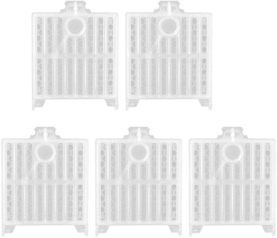 Strumenti per l'apicoltura professionale - Disegno anti-fuga - Prestazioni affidabili - Struttura precisa - Utensile essenziale per l'apicoltore - Reina delle api