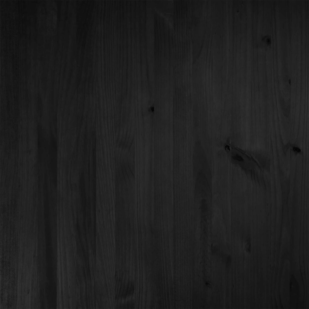 Panchina da pranzo NOAIN 160 x 41 x 45 cm CFW5409049