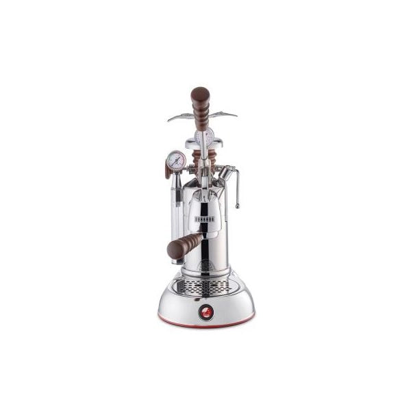 La pavoni espressomachine handlever (lplesa01eu) - 158332