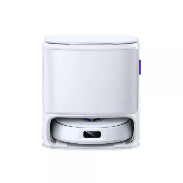 Aspirapolvere Robot NARWAL Freo Z10