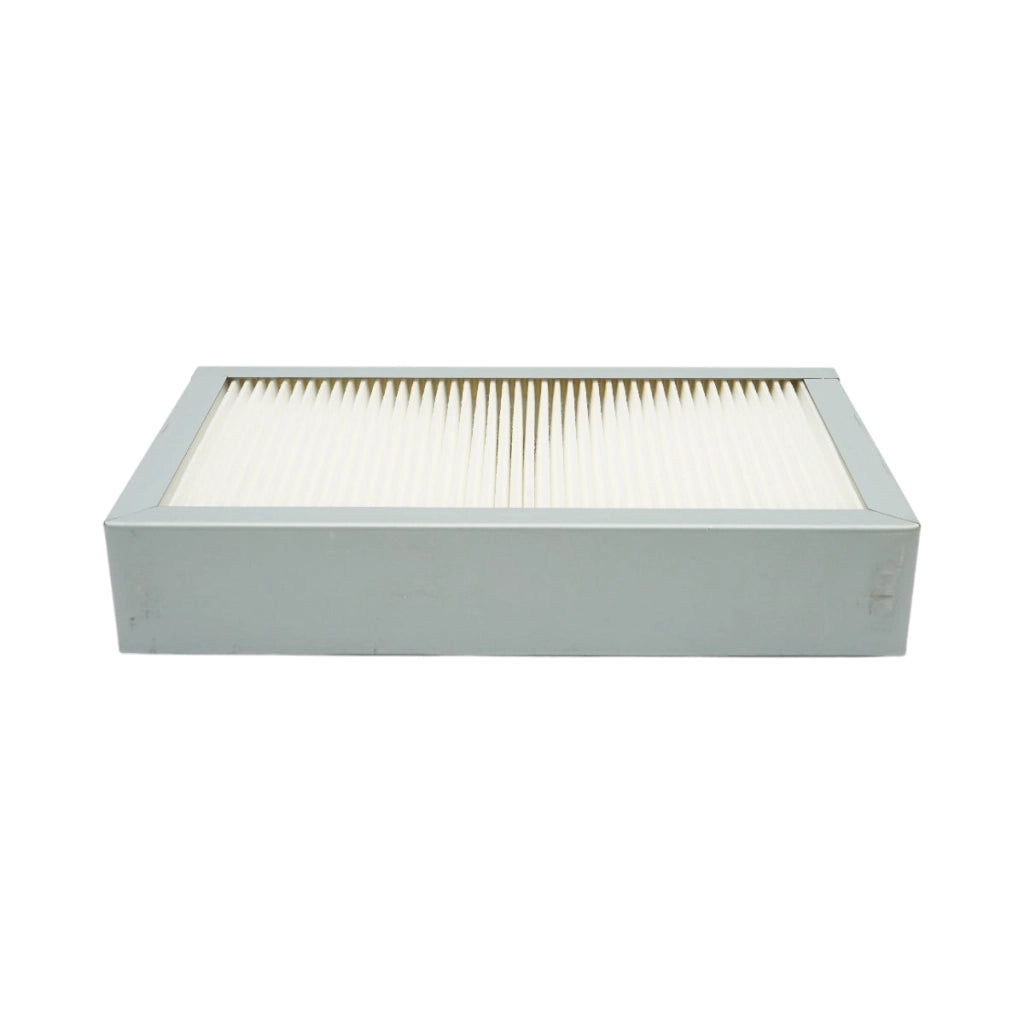 Filtro aria abitacolo Manitou, Lucas G 245x145x51mm codice OEM SKL46456, SC40094