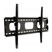 SUPPORTO PER MONITOR LCD MULTIOFFICE 30-50" AR-18