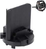 Fitting di sostituzione per lamp - Migliora la sicurezza di guida - Adatto per Benz Vito W447 W448 - Fitting per lampadina - Filtro di sostituzione per lamp...