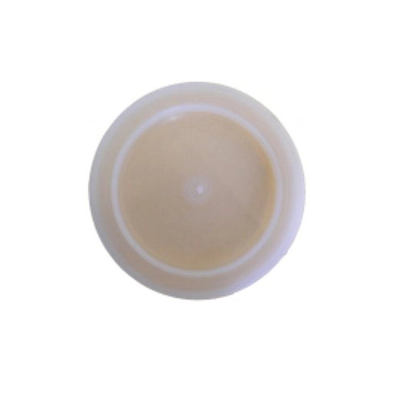 Tappo Plastica Damigiane Bocca Larga