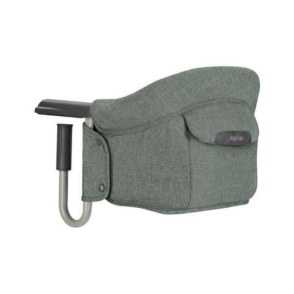 Seggiolino inglesina ay90s6png fast tavolo pine green