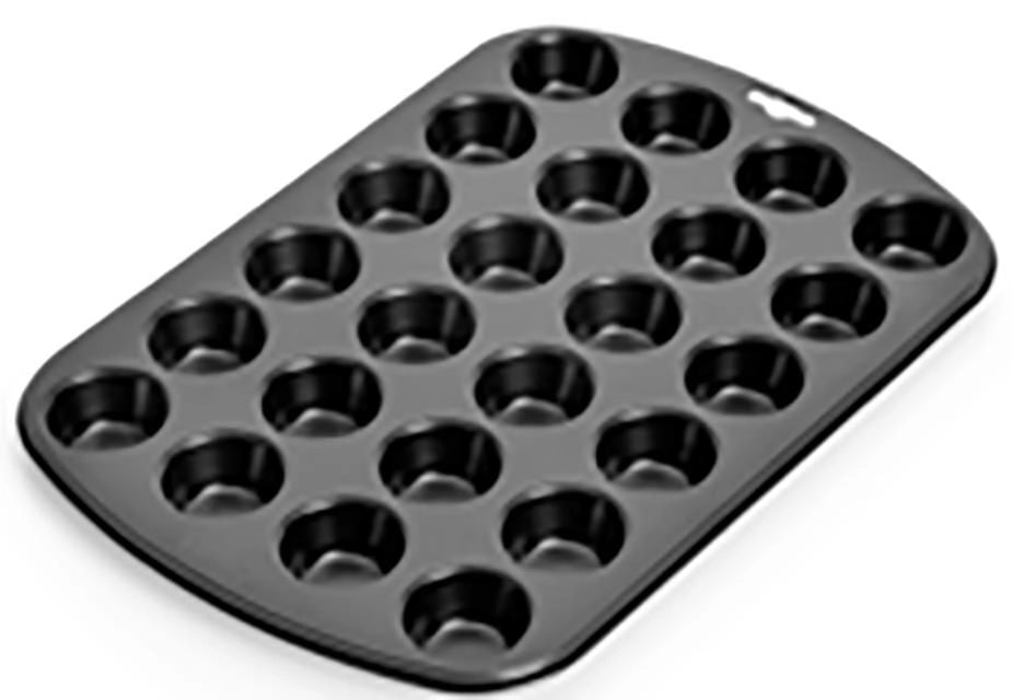 Kaiser 23 0064 6237 teglia da forno Rettangolare