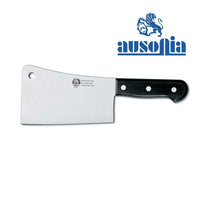 MANNAIA MANNARETTA PER CARNE 21cm ACCIAIO INOX AUSONIA 64311
