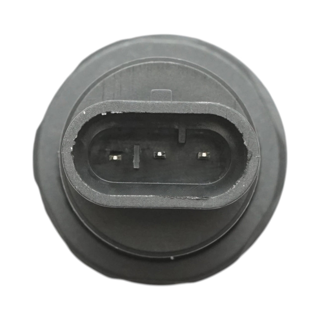 Pressostato presa di forza anteriore Massey Ferguson, Claas, Case IH, John Deere codice OEM 50760083, G816970100020, 11908017, 11908017