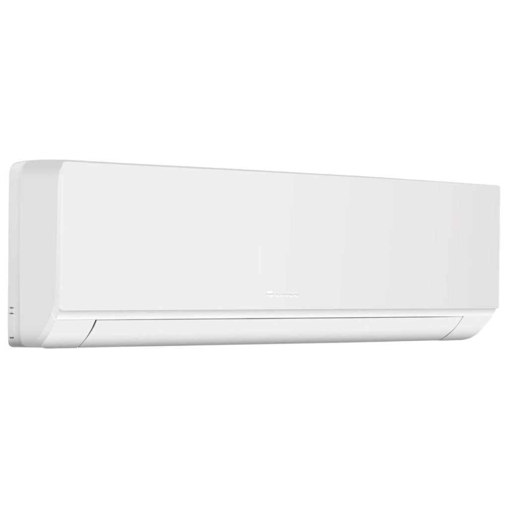 Condizionatore Dual Split Gree Cosmo 9+12 con GWHD(14)NK6OO R-32 Wi-Fi Integrato