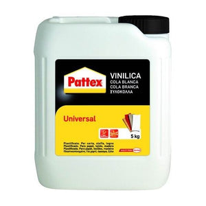 Pattex Vinil Universale 5Kg