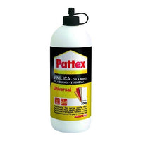 Pattex Vinil Universale 250Gr