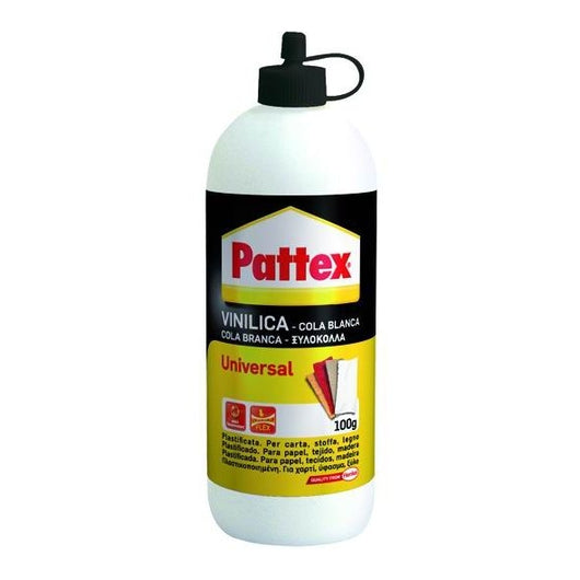 Pattex Vinil Universale 250Gr