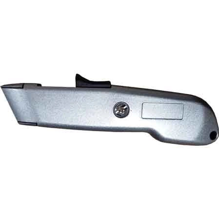 CUTTER PROFESSIONALE DI SICUREZZA IDEAL STAR - - IDEAL STAR