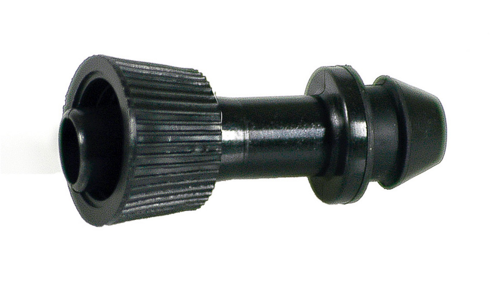 ala gocciolante rigida raccordo 843 mm16 cod:ferx.6434