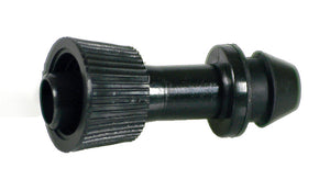 ala gocciolante rigida raccordo 843 mm16 cod:ferx.6434