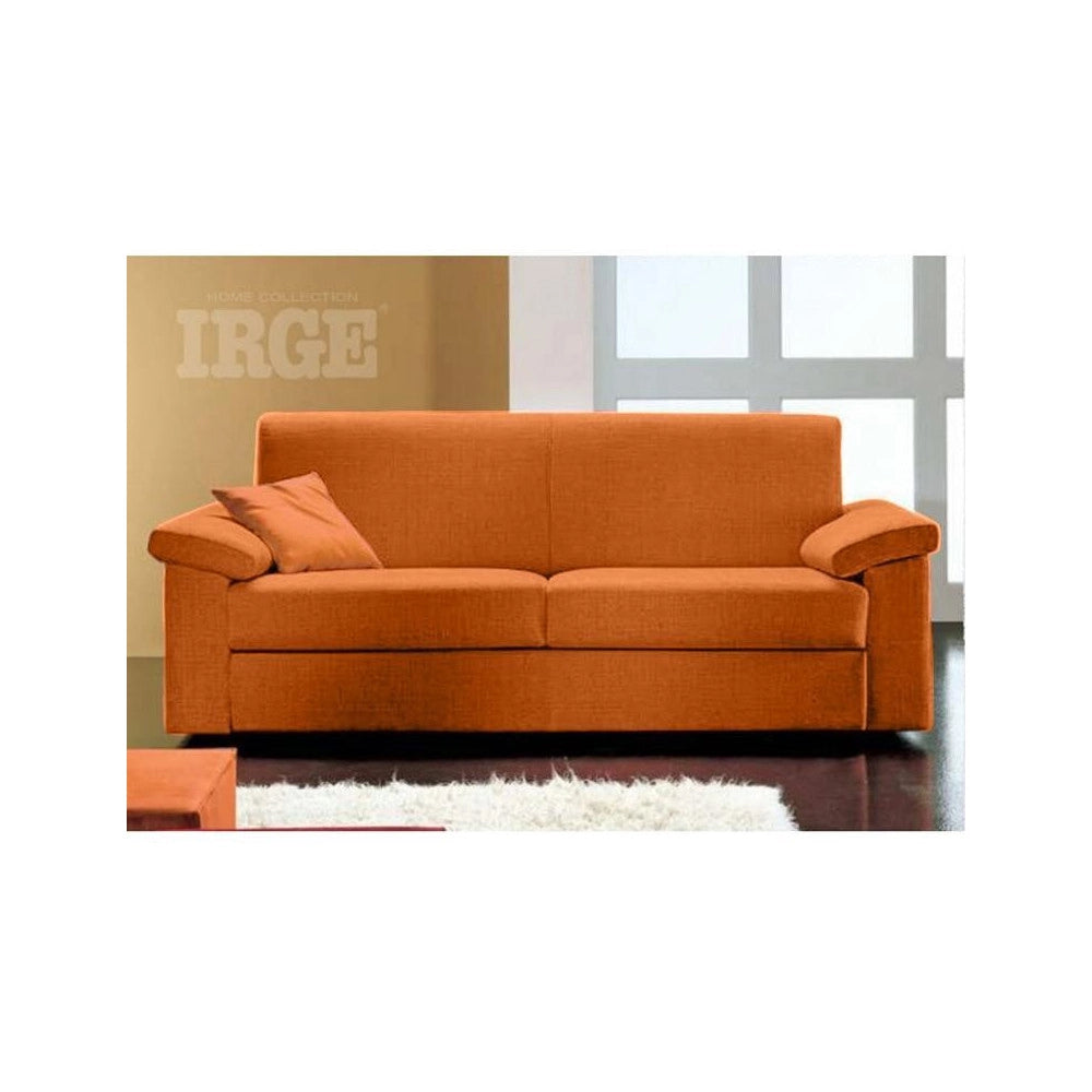 Trade Shop - Copridivano 3 Posti Estendibile Da 170 A 250 Cm Copri Divano Elasticizzato -