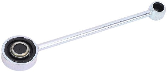 Attacco di trasmissione migliorato per Peugeot 206/207 - Codice 2454G5 - Realizzato in metallo duraturo