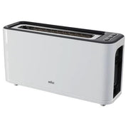 Braun HT 3110 bianco
