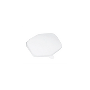 COPERTURA PER POMPA DI SENTINA