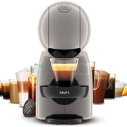 Krups nescafÉ dolce gusto kp1a3af0 macchina per caffè automatica/manuale macchina per caffè a capsule