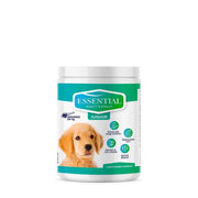 Essential Cane junior - alimento complementare per cuccioli 650 gr