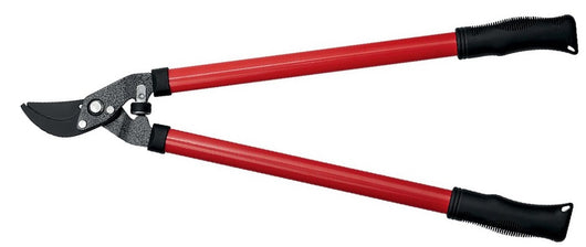 AUSONIA FORBICI 2 MANI M.CI ACC. CM.71