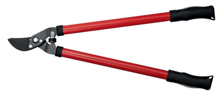 AUSONIA FORBICI 2 MANI M.CI ACC. CM.71