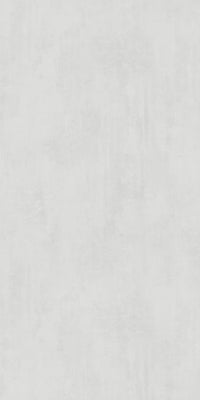 Mobile 2 Ante DoublÃ¨ Collection Colore Struttura Cemento e Ante Ossido Bianco