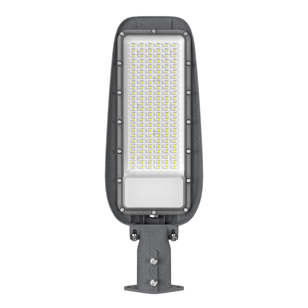 Lampione LED Eko-Light Alley 100W 4000K IP65 inclinabile
