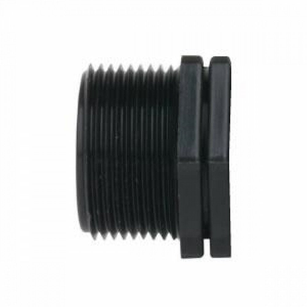 Riduzione pp f/f d.1-1/2 x 1 b07syhh9qd