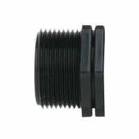 Riduzione pp f/f d.1-1/2 x 1 b07syhh9qd