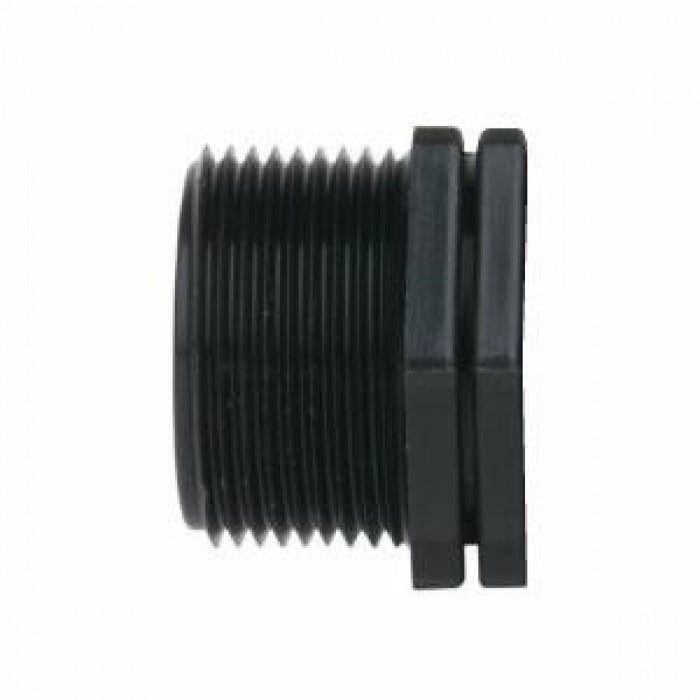 Riduzione pp f/f d.1-1/2 x 1 b07syhh9qd