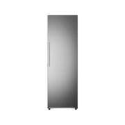 ASKO Congelatore Verticale Libera Installazione 294 L Acciaio Inox No-Frost
