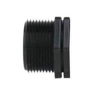 Riduzione pp f/f d.1-1/2 x 1 b07syhh9qd