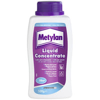 METYLAN LIQUID CONCENTRATO