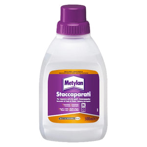 Metylan Staccaparati 500Ml