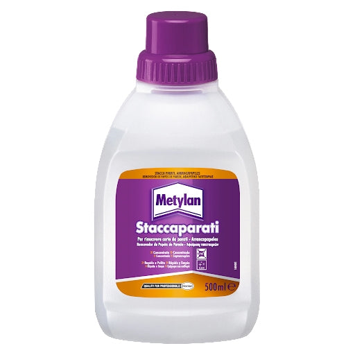 Metylan Staccaparati 500Ml
