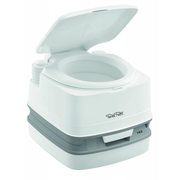 WC CHIMICO
