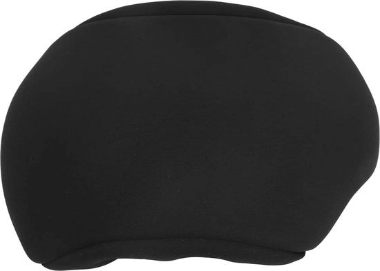 Supporto Console Centrale Cuscino Oxford Telaio Impermeabile Antisfregio - Sostituzione per Hilux