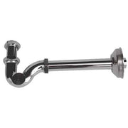 SIFONE A 'S' PER BIDET 11/4