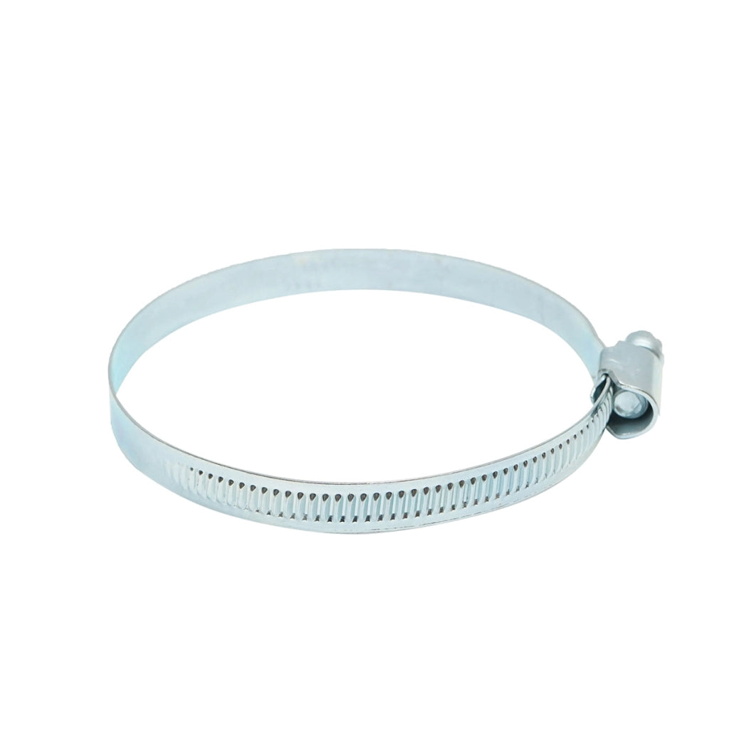 Collare per tubo regolabile, 60-80B