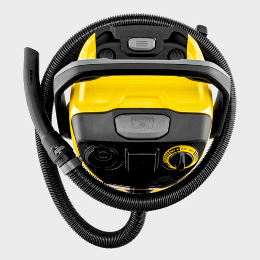 Karcher Bidone aspiratutto WD 5 P V-25/5/22