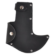 FODERO per pennatino Merone  - MADE IN ITALY